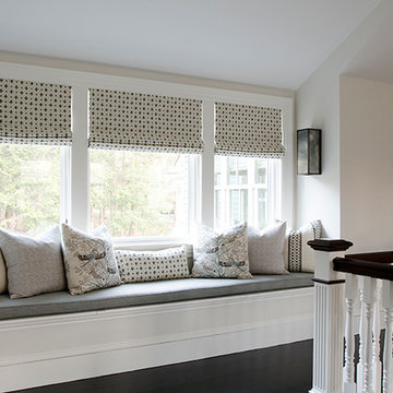 New England Manor