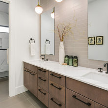 New Bathtub