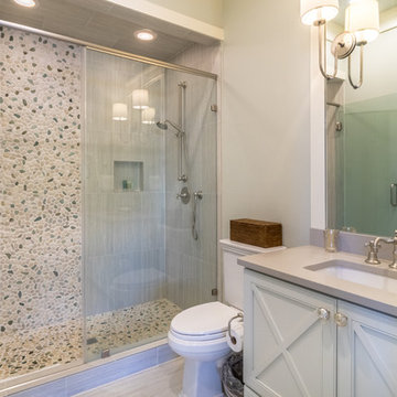 WaterColor Florida Beach Living: 10 Cove Hollow Street