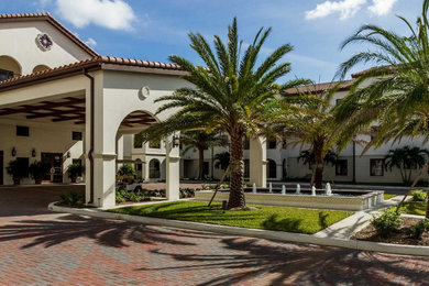 Exterior home photo in Other