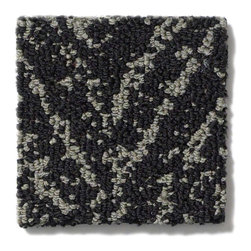 Shaw Carpet- Total Effect: Carbon - Products