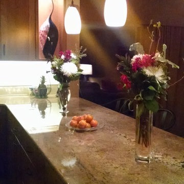 Full Remodel
