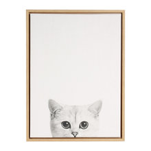Wish List