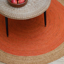 Faro Rugs - Floor Rugs