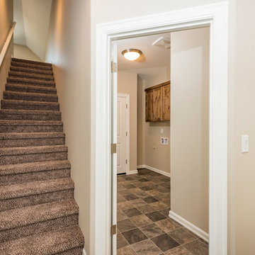 Custom Ranch in Meadowbrook Acres