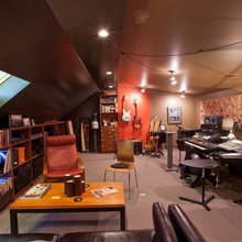 Studio