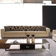 Living Room Ideas