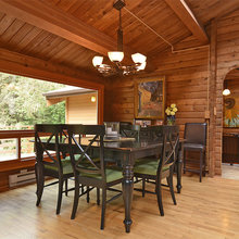 Dining Room Ideas