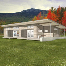 House plans