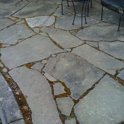 Patios seattle - Products
