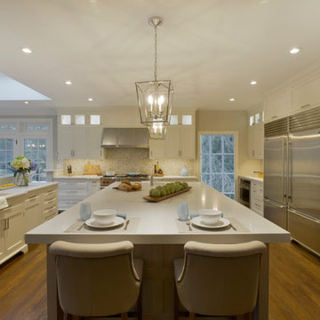 Bilotta Collection in West Harrison