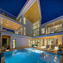 Beautiful Home