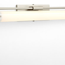 Morelli MBR Ba Lights & Mirrors; Outdoor Sinks