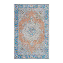 Outdoor Rug