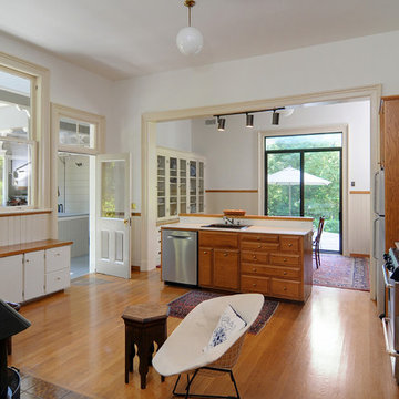 The Fennwood Estate (Featured Listing)