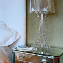 WALL PAPER