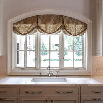 Charlotte Home