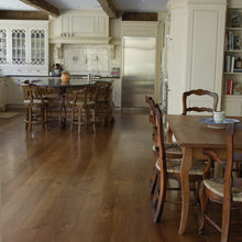 Floors