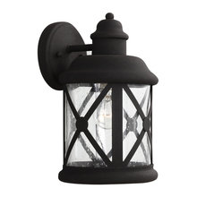 Outdoor lighting
