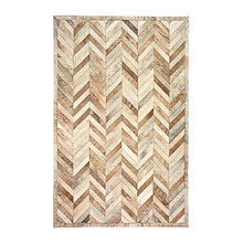 Living Room Rug