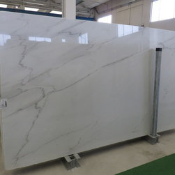 New Royal Stone & Tile Slab Selection - Products