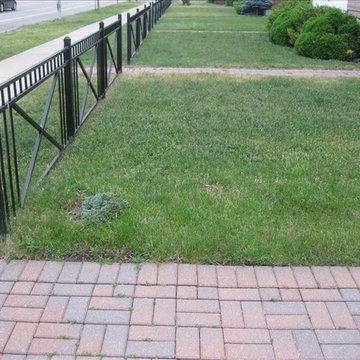 Mississauga