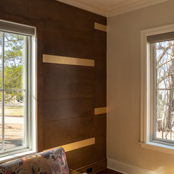 Featured Project 5140 - Windows