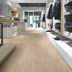 Newood - Produits