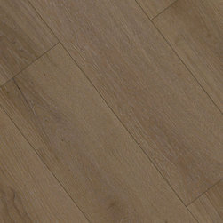 Add Floor - Add-floor-Oak-White-Sand - Vinyl Flooring
