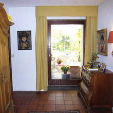 Vorher-Nachher