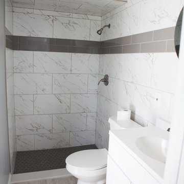 Niagara, Empire Builders & Remodeling LLC