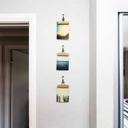 Ridgecrop Home - Novelty Signs
