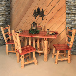 Furniture - Dining Sets