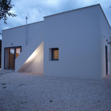 Casa Polito | 75 mq