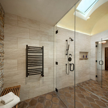 Santa Barbara Hope Ranch 3