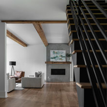 bedroom flooring