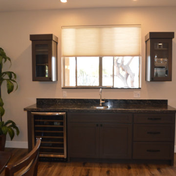 SCG Whole Home Remodel on Starlight