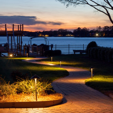 Lakeside Home - Cornelius, NC