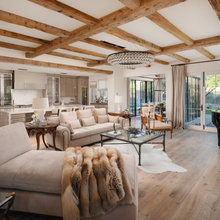 Tv Room