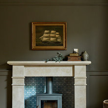 Mantle