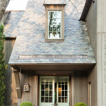 residence, birmingham, AL
