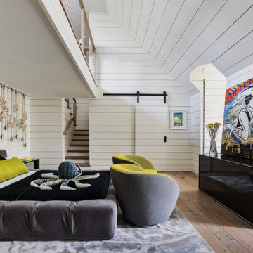 WD RESIDENCE