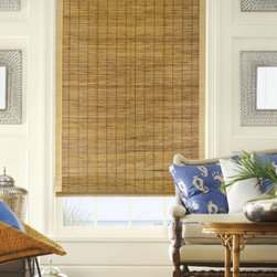 new photo - Window Treatments