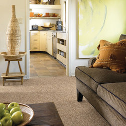 Carpet - Products