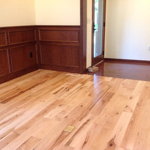 Floors