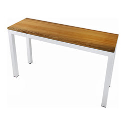 Responde for RR Studio - Furniture