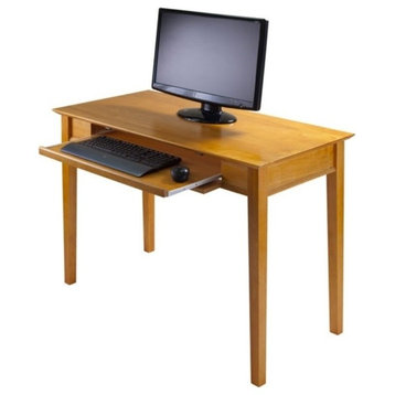 Ergode Studio Computer Desk