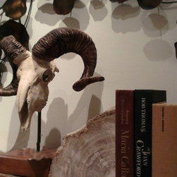 details - Home Decor