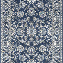 Area Rug 2025