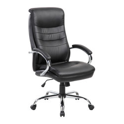 Office chairs - Products